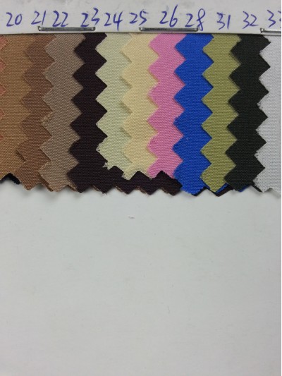 DG-YNSG  43022 細節-1